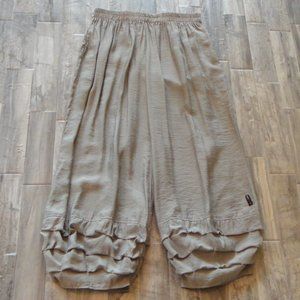 Escaladya NWT Pants
